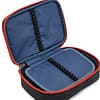 KIPLING Large pencase Unisex Iron Letter Fun 100 Pens  -  I2974-LM8 Kipling - Image 4