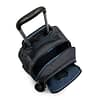 KIPLING Large wheeled backpack (with laptop protection) Unisex Marine Navy New Zea  -  I5635-58C Kipling - Image 2