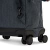KIPLING Large wheeled backpack (with laptop protection) Unisex Marine Navy New Zea  -  I5635-58C Kipling - Image 4