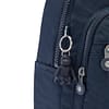 KIPLING Small Backpack (With Laptop Protection) Unisex Blue Bleu 2 Seoul S  -  I4082-96V Kipling - Image 3