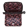 KIPLING Small wallet Female Dancing Bouquet Tops I7436-46X Kipling - Image 2