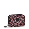 KIPLING Small wallet Female Dancing Bouquet Tops I7436-46X Kipling - Image 3