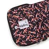 KIPLING Small wallet Female Dancing Bouquet Tops I7436-46X Kipling - Image 4