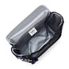 Kipling Lunchbox Female Palm Fiesta Print New Kichirou  -  I5749-3MC Kipling - Image 2