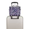 Kipling Lunchbox Female Palm Fiesta Print New Kichirou  -  I5749-3MC Kipling - Image 5