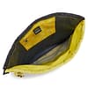 Kipling Medium Backpack (With Drawstring) Unisex Minion Jeans Bl Supertaboo  -  I4392-MI8 Kipling - Image 2