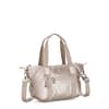 ART MINI METALLIC GLOW  -  15410-48I Kipling - Image 3