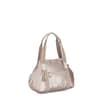 ART MINI METALLIC GLOW  -  15410-48I Kipling - Image 5