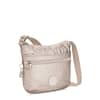 ARTO METALLIC GLOW  -  10878-48I Kipling - Image 3