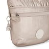 ARTO METALLIC GLOW  -  10878-48I Kipling - Image 4