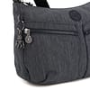 IZELLAH ACTIVE DENIM  -  I4803-25E Kipling - Image 4