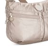 IZELLAH METALLIC GLOW  -  12592-48I Kipling - Image 4