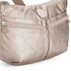 IZELLAH METALLIC GLOW  -  12592-48I Kipling - Image 5