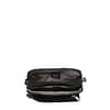 KIPLING Crossbody Bags Female Black Noir ABANU MULTI  -  I3795-P39 Kipling - Image 2