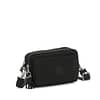 KIPLING Crossbody Bags Female Black Noir ABANU MULTI  -  I3795-P39 Kipling - Image 5