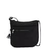 KIPLING Crossbody Bags Female Black Noir ARTO  -  19911-P39 Kipling - Image 3