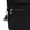 KIPLING Crossbody Bags Female Black Noir ARTO  -  19911-P39 Kipling - Image 4