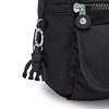 KIPLING Crossbody Bags Female Black Noir SYRO  -  13163-P39 Kipling - Image 4