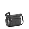 KIPLING Crossbody Bags Female Black Peppery GABBIE S  -  I2899-78S Kipling - Image 3