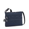 KIPLING Crossbody Bags Female Blue Bleu 2 ALVAR  -  13335-96V Kipling - Image 3