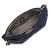 KIPLING Crossbody Bags Female Blue Bleu 2 IZELLAH  -  02144-96V Kipling - Image 2