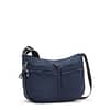 KIPLING Crossbody Bags Female Blue Bleu 2 IZELLAH  -  02144-96V Kipling - Image 3