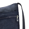 KIPLING Crossbody Bags Female Blue Bleu 2 IZELLAH  -  02144-96V Kipling - Image 4