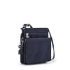 KIPLING Crossbody Bags Female Blue Bleu 2 NEW ELDORADO  -  I7291-96V Kipling - Image 3