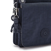 KIPLING Crossbody Bags Female Blue Bleu 2 NEW ELDORADO  -  I7291-96V Kipling - Image 4