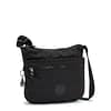 KIPLING Crossbody Bags Female Signature Emb ARTO  -  10878-K59 Kipling - Image 3