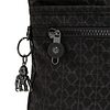 KIPLING Crossbody Bags Female Signature Emb ARTO  -  10878-K59 Kipling - Image 4