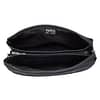 KIPLING Extra large purse (with wristlet) Female Love Puff Noct Creativity Xl  -  I5475-C3Y Kipling - Image 2