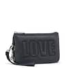 KIPLING Extra large purse (with wristlet) Female Love Puff Noct Creativity Xl  -  I5475-C3Y Kipling - Image 3