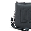 KIPLING Extra large purse (with wristlet) Female Love Puff Noct Creativity Xl  -  I5475-C3Y Kipling - Image 4