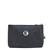 KIPLING Extra large purse (with wristlet) Female Love Puff Noct Creativity Xl  -  I5475-C3Y Kipling - Image 5