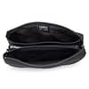 KIPLING Extra large purse (with wristlet) Female Multi Heart Puf Creativity Xl  -  I5475-E4K Kipling - Image 2