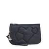 KIPLING Extra large purse (with wristlet) Female Multi Heart Puf Creativity Xl  -  I5475-E4K Kipling - Image 3