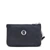 KIPLING Extra large purse (with wristlet) Female Multi Heart Puf Creativity Xl  -  I5475-E4K Kipling - Image 5