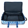 KIPLING Large wheeled luggage Female Diluted Blue Aviana L  -  I6584-TX9 Kipling - Image 2