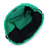 KIPLING Medium backpack Unisex Rapid Green New Fundamental L  -  I7094-AG4 Kipling - Image 2