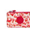 KIPLING Medium cardholder Female Latin Cheetah Camilo  -  I5247-6LX Kipling - Image 4