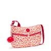 KIPLING Medium crossbody Female Latin Cheetah Izellah  -  I5034-6LX Kipling - Image 3