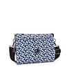 KIPLING Medium crossbody (with removable strap) Female Curious Leopard Riri L  -  I6679-1HZ Kipling - Image 3