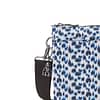 KIPLING Medium crossbody (with removable strap) Female Curious Leopard Riri L  -  I6679-1HZ Kipling - Image 4