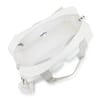 KIPLING Medium shoulderbag (with removable shoulderstrap) Female Pure Alabaster Cool Defea  -  I2849-6KH Kipling - Image 2