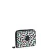 KIPLING Medium wallet Female Abstract Print Money Love  -  I6791-GN6 Kipling - Image 3