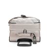 KIPLING Medium wheeled luggage Female Metallic Glow Spontaneous M  -  I7883-48I Kipling - Image 5