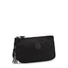 KIPLING Pouches/Cases Female Signature Emb CREATIVITY L  -  13093-K59 Kipling - Image 3