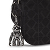 KIPLING Pouches/Cases Female Signature Emb CREATIVITY L  -  13093-K59 Kipling - Image 4