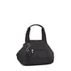 KIPLING Shoulder Bags Female Black Noir ART MINI  -  01327-P39 Kipling - Image 3